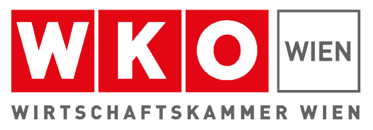 Infoscreen Logo neu farbe